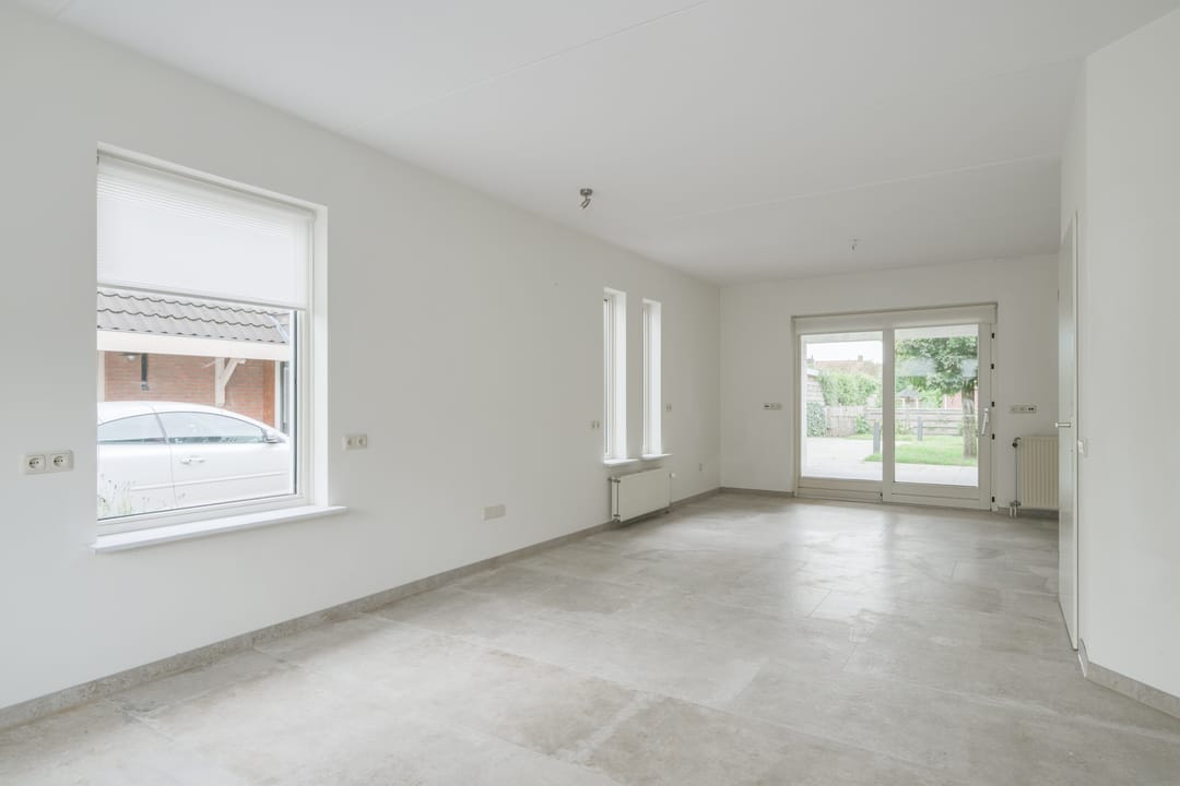 Foto 22 van Dorpsstraat 35