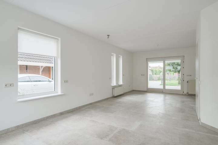 Foto 22 van Dorpsstraat 35