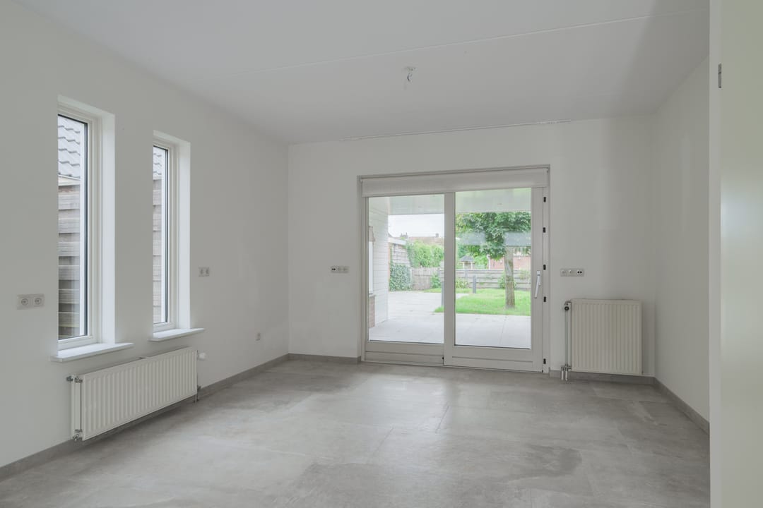 Foto 23 van Dorpsstraat 35