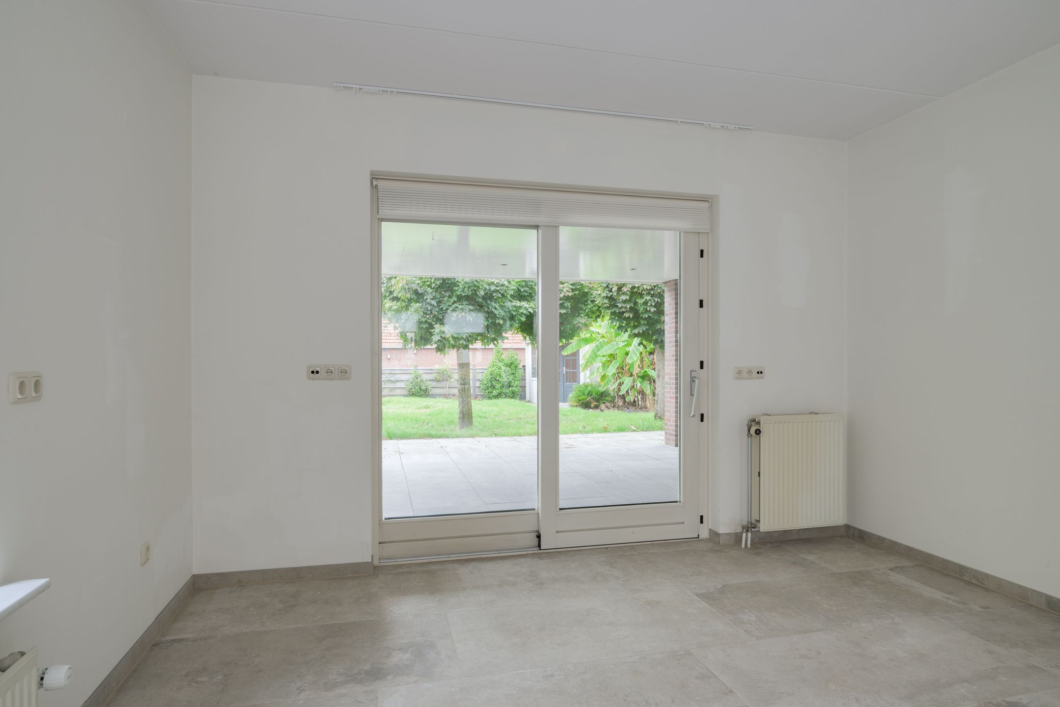 Foto 24 van Dorpsstraat 35