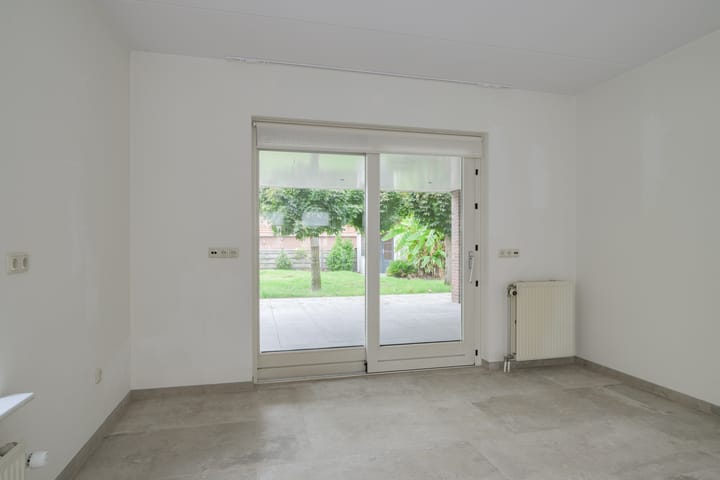 Foto 24 van Dorpsstraat 35