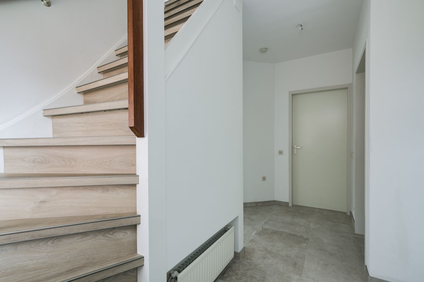 Foto 25 van Dorpsstraat 35