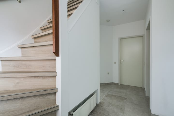 Foto 25 van Dorpsstraat 35