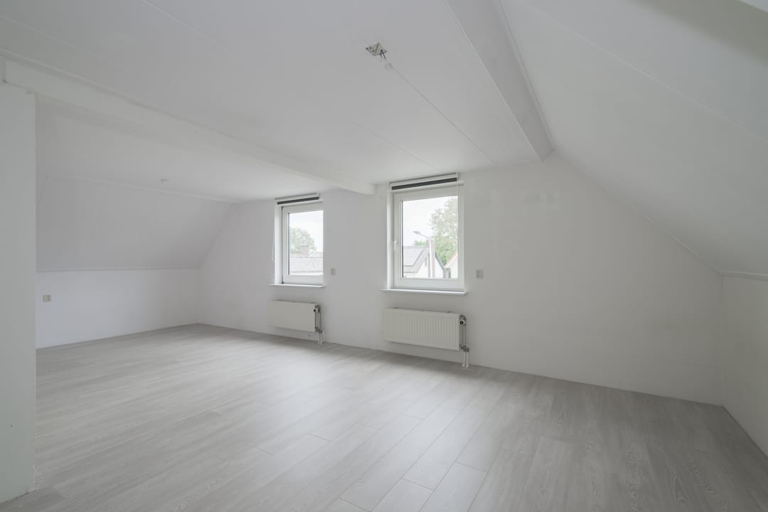 Foto 26 van Dorpsstraat 35