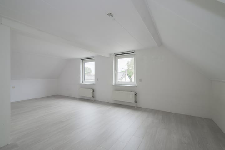 Foto 26 van Dorpsstraat 35