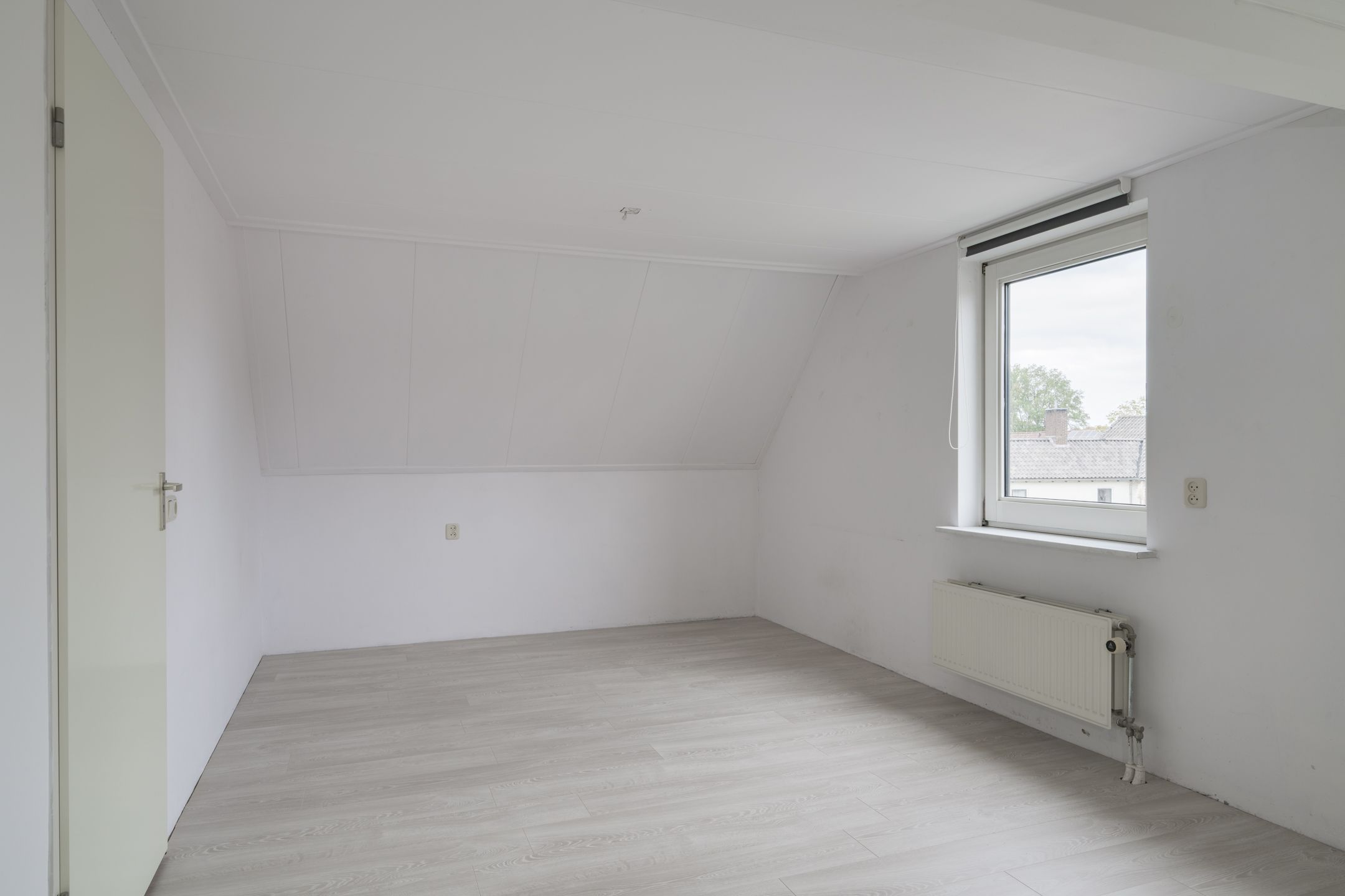 Foto 27 van Dorpsstraat 35