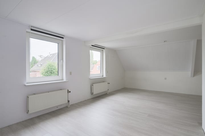 Foto 28 van Dorpsstraat 35