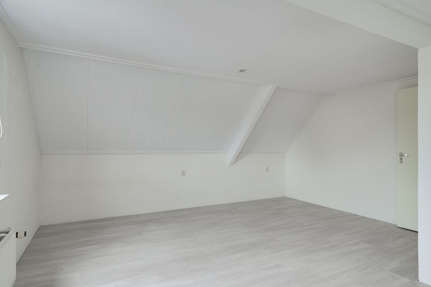 Foto 29 van Dorpsstraat 35