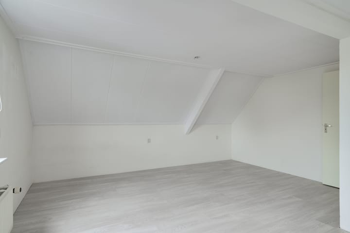 Foto 29 van Dorpsstraat 35