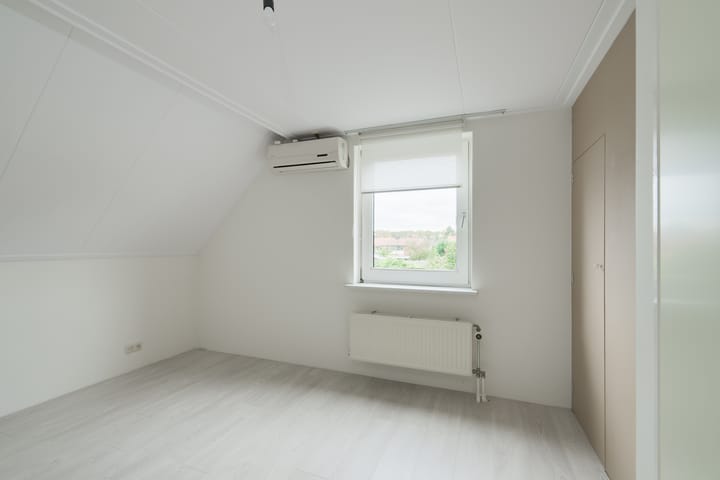 Foto 30 van Dorpsstraat 35