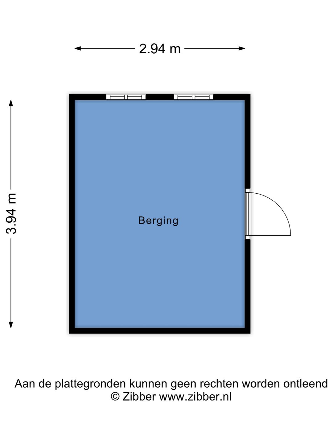 Foto 47 van Elzenseloop 15