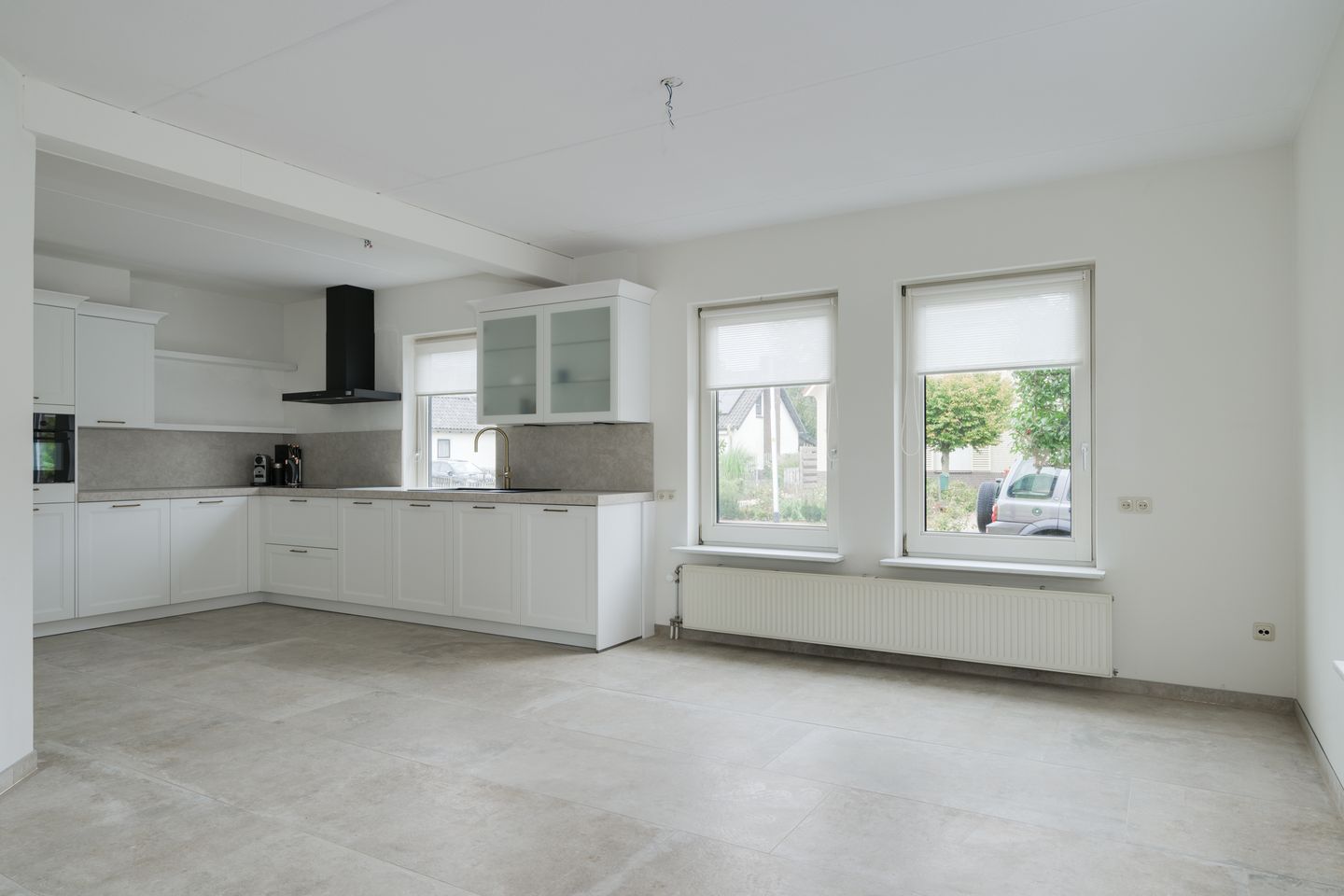 Foto 19 van Dorpsstraat 35