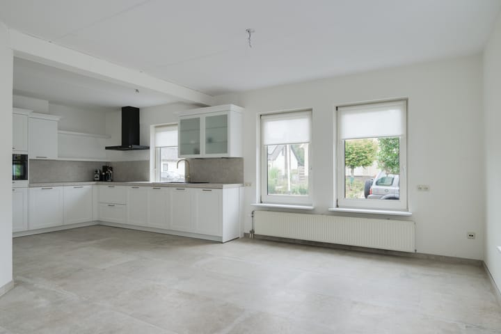 Foto 19 van Dorpsstraat 35