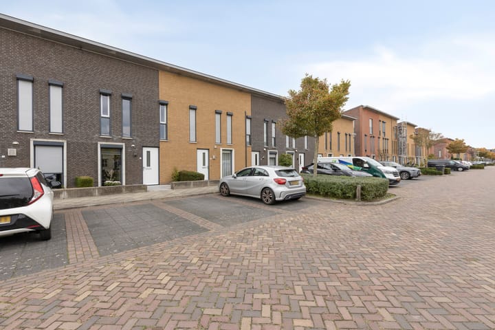 Photo 4 of Elzenseloop 15