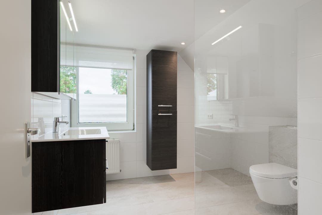 Foto 31 van Dorpsstraat 35