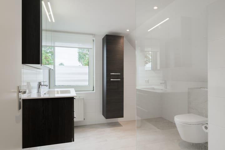 Foto 31 van Dorpsstraat 35