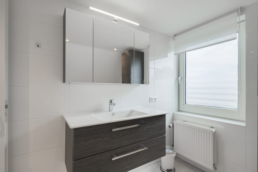 Foto 32 van Dorpsstraat 35