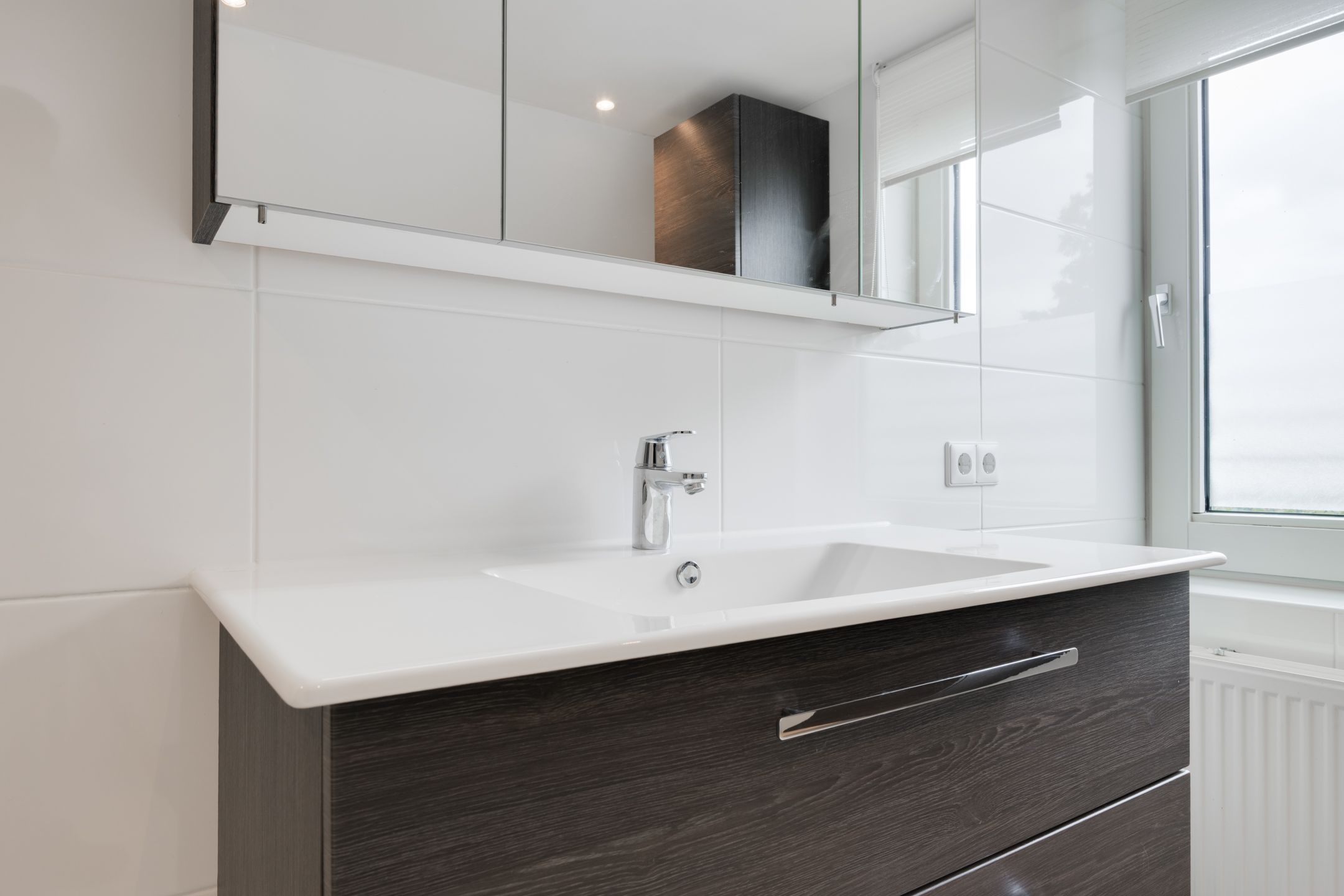 Foto 33 van Dorpsstraat 35