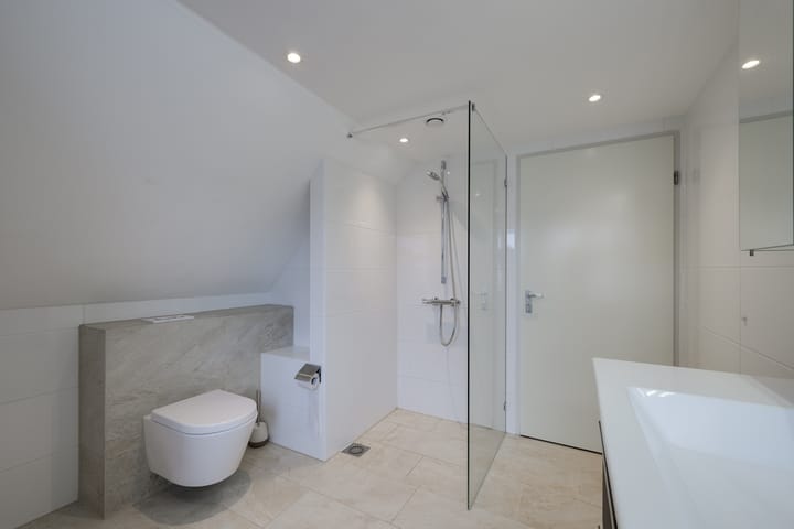 Foto 34 van Dorpsstraat 35