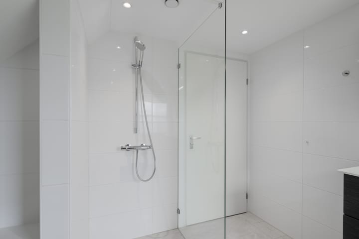 Foto 35 van Dorpsstraat 35