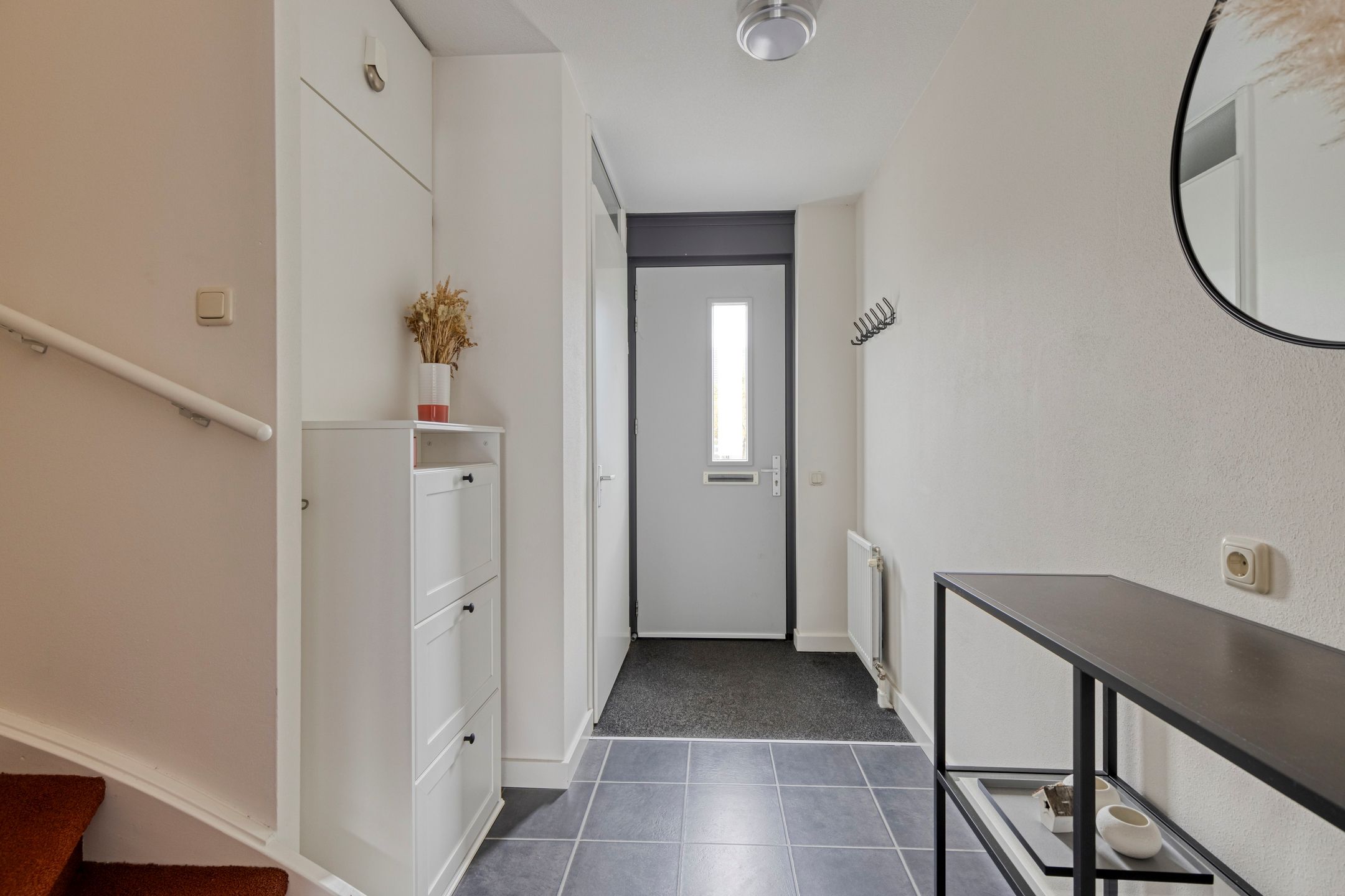 Foto 9 van Elzenseloop 15