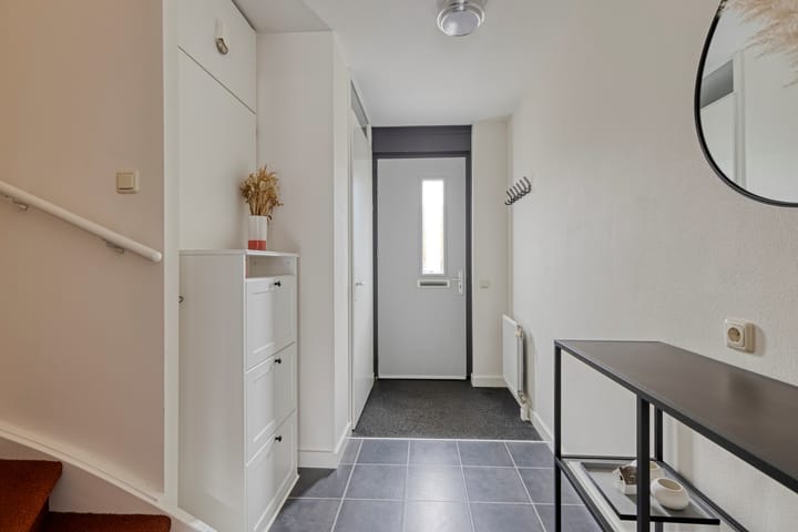 Photo 9 of Elzenseloop 15