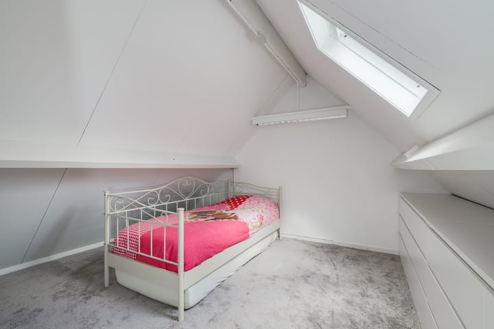 Foto 37 van Dorpsstraat 35