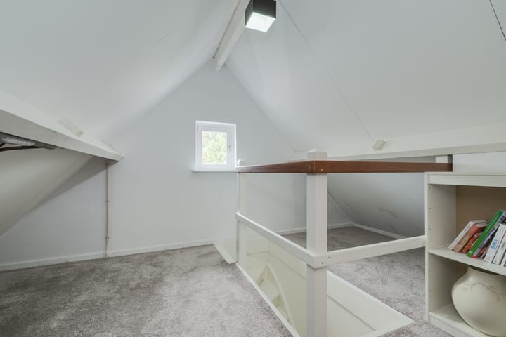 Foto 38 van Dorpsstraat 35