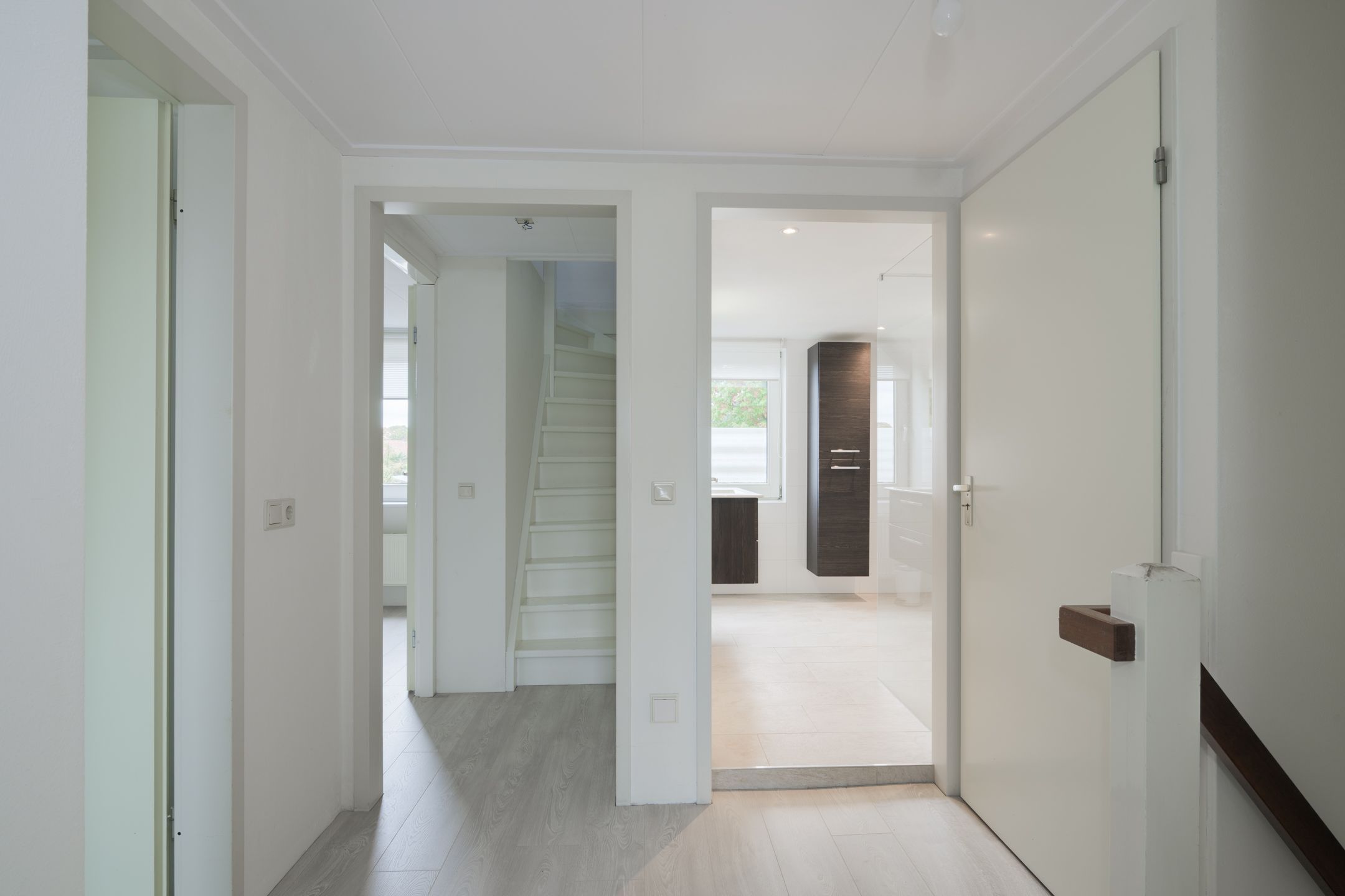 Foto 36 van Dorpsstraat 35