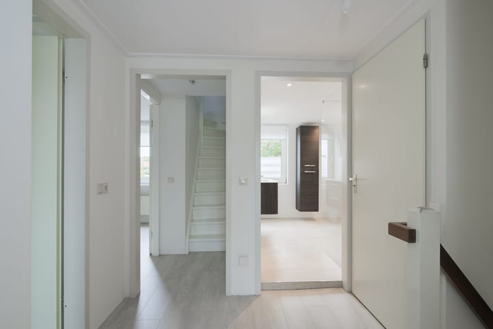 Foto 36 van Dorpsstraat 35