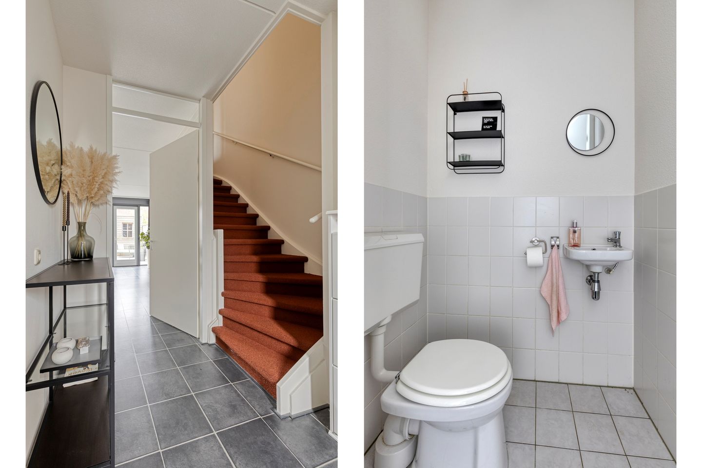 Foto 10 van Elzenseloop 15