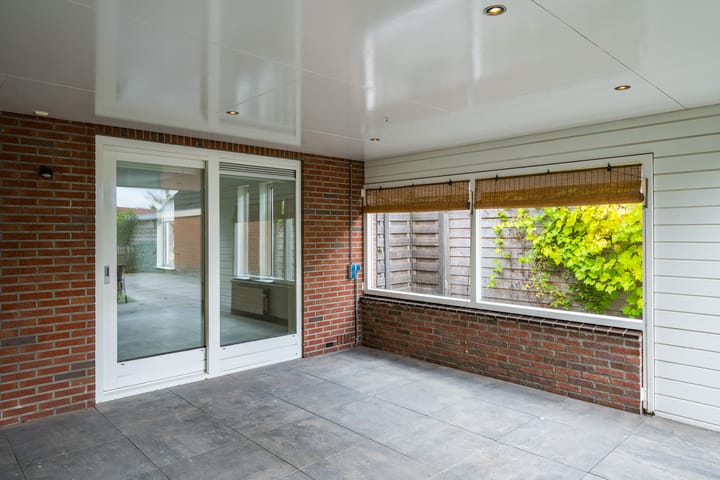 Foto 39 van Dorpsstraat 35