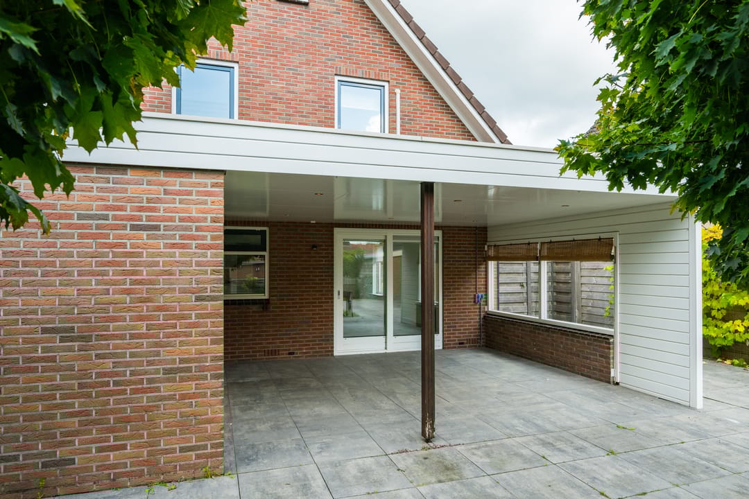 Foto 41 van Dorpsstraat 35