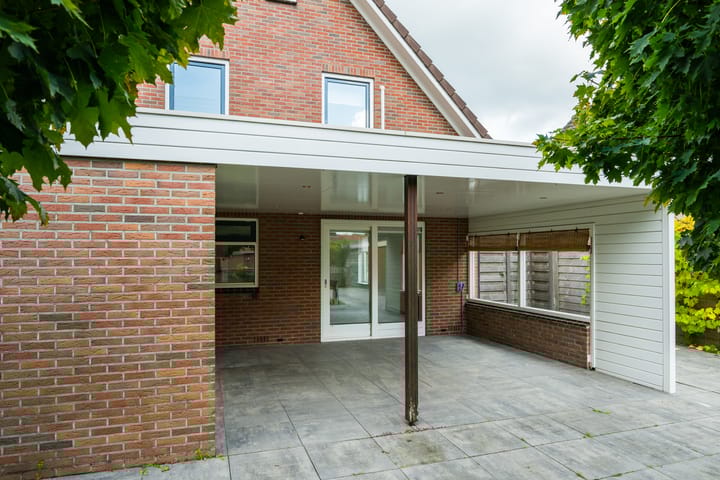 Foto 41 van Dorpsstraat 35