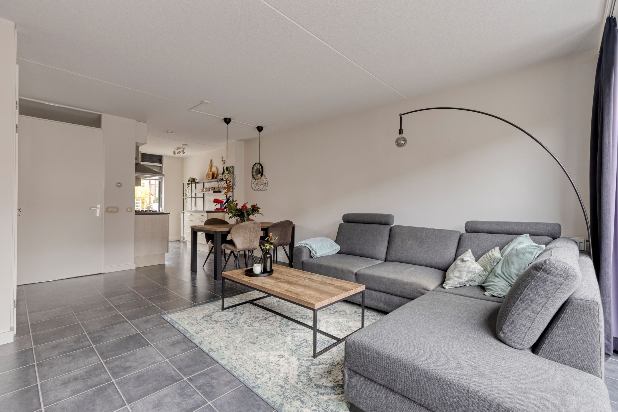 Foto 12 van Elzenseloop 15