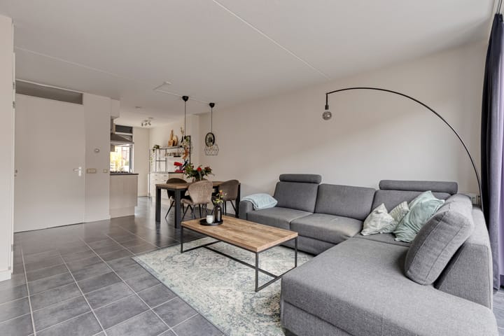 Photo 12 of Elzenseloop 15