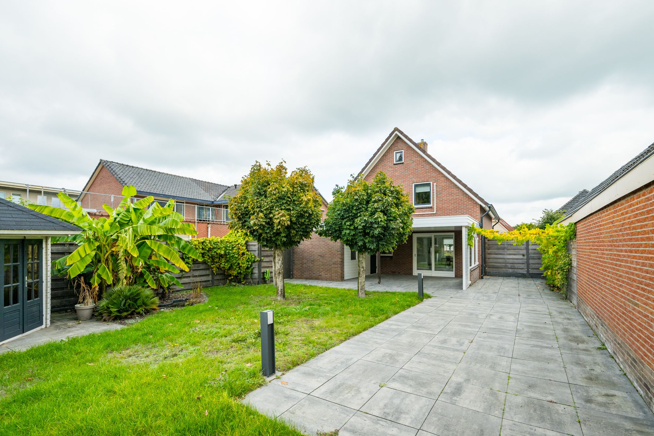 Foto 42 van Dorpsstraat 35