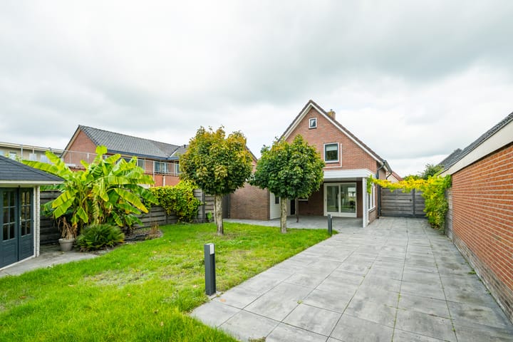 Foto 42 van Dorpsstraat 35