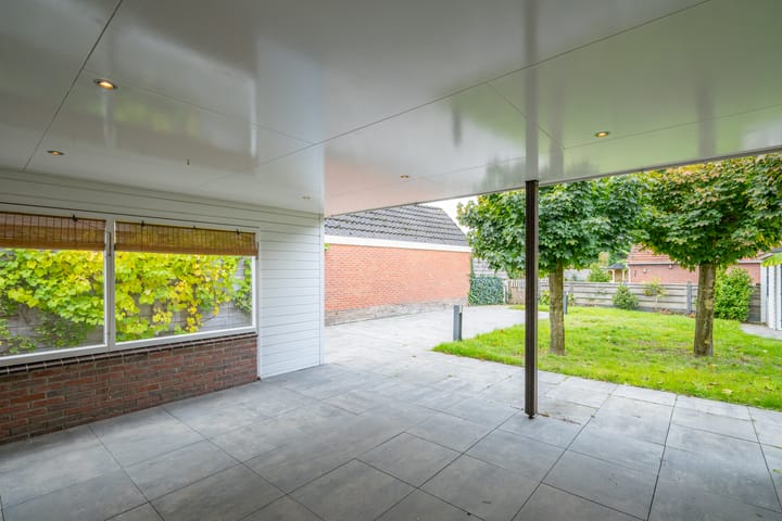 Foto 43 van Dorpsstraat 35