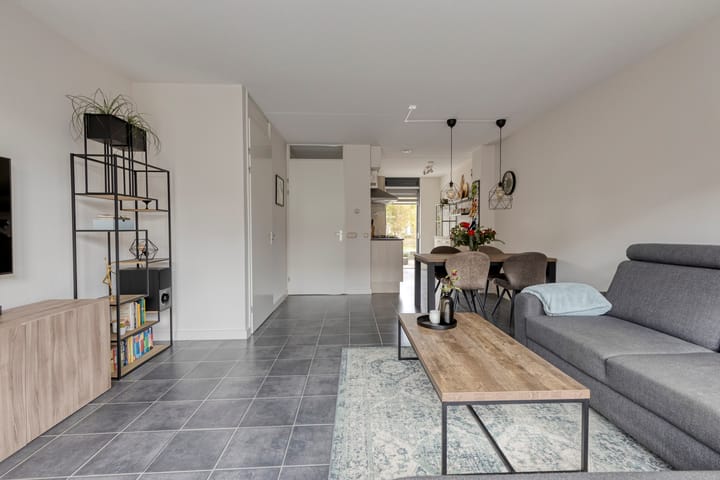 Photo 13 of Elzenseloop 15