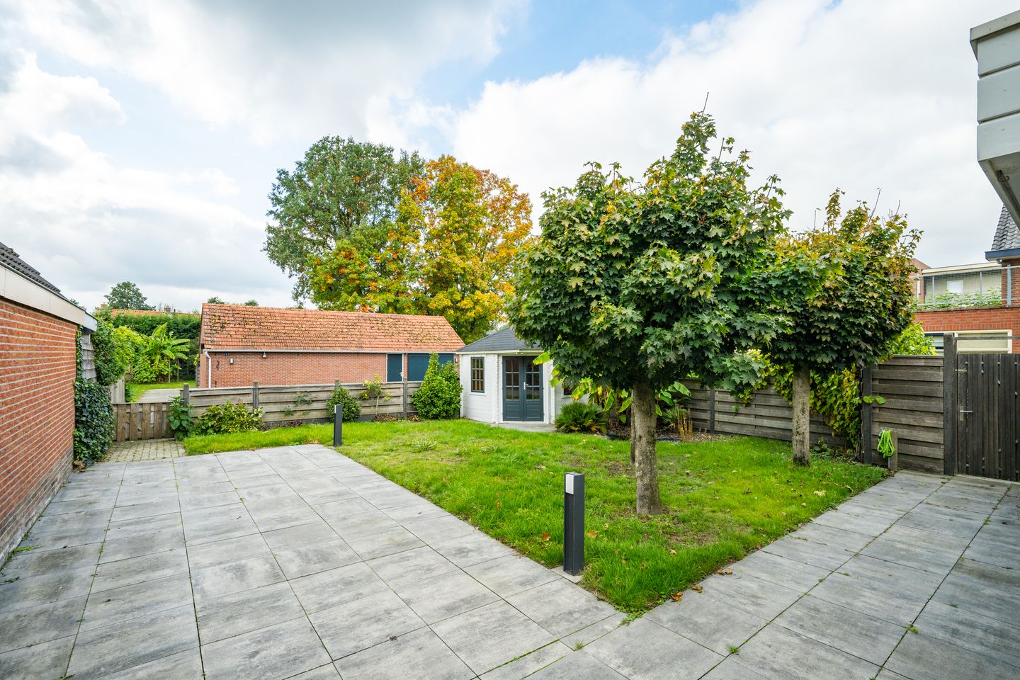 Foto 44 van Dorpsstraat 35