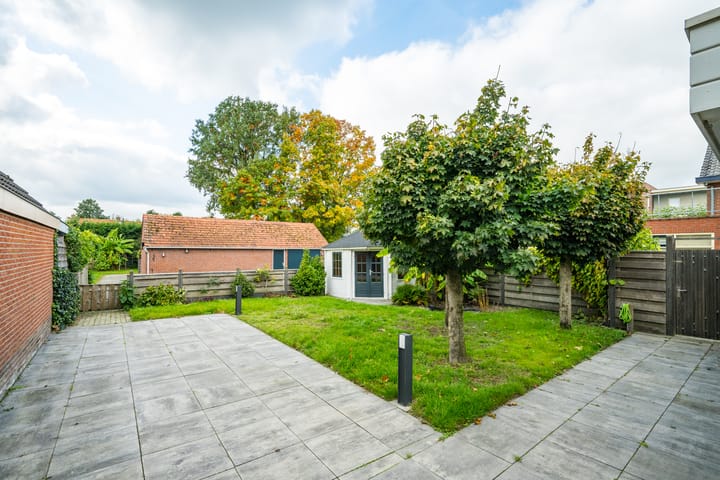 Foto 44 van Dorpsstraat 35