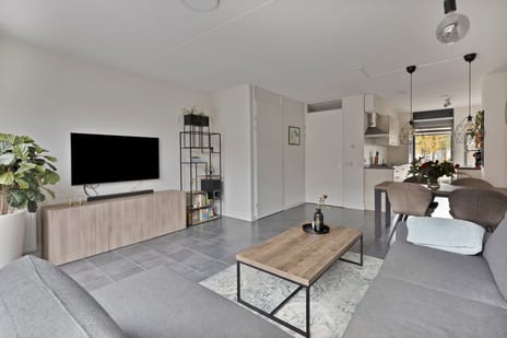 Elzenseloop 15 secondary image