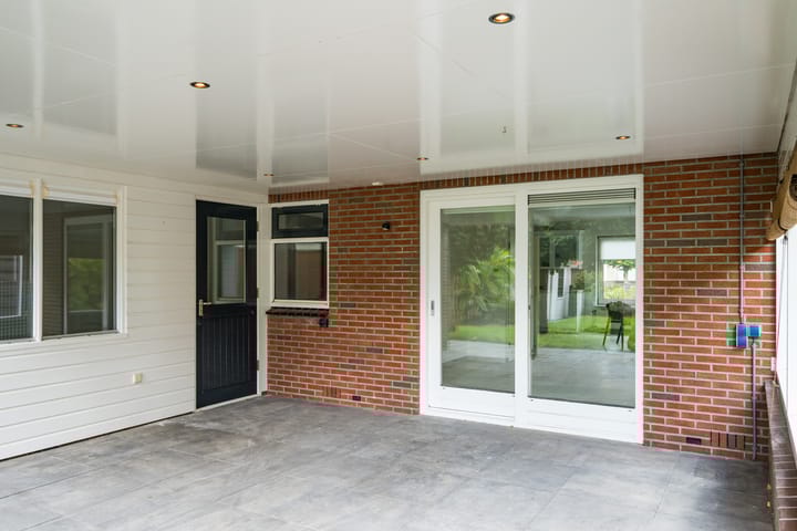 Foto 45 van Dorpsstraat 35