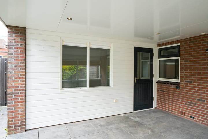 Foto 46 van Dorpsstraat 35