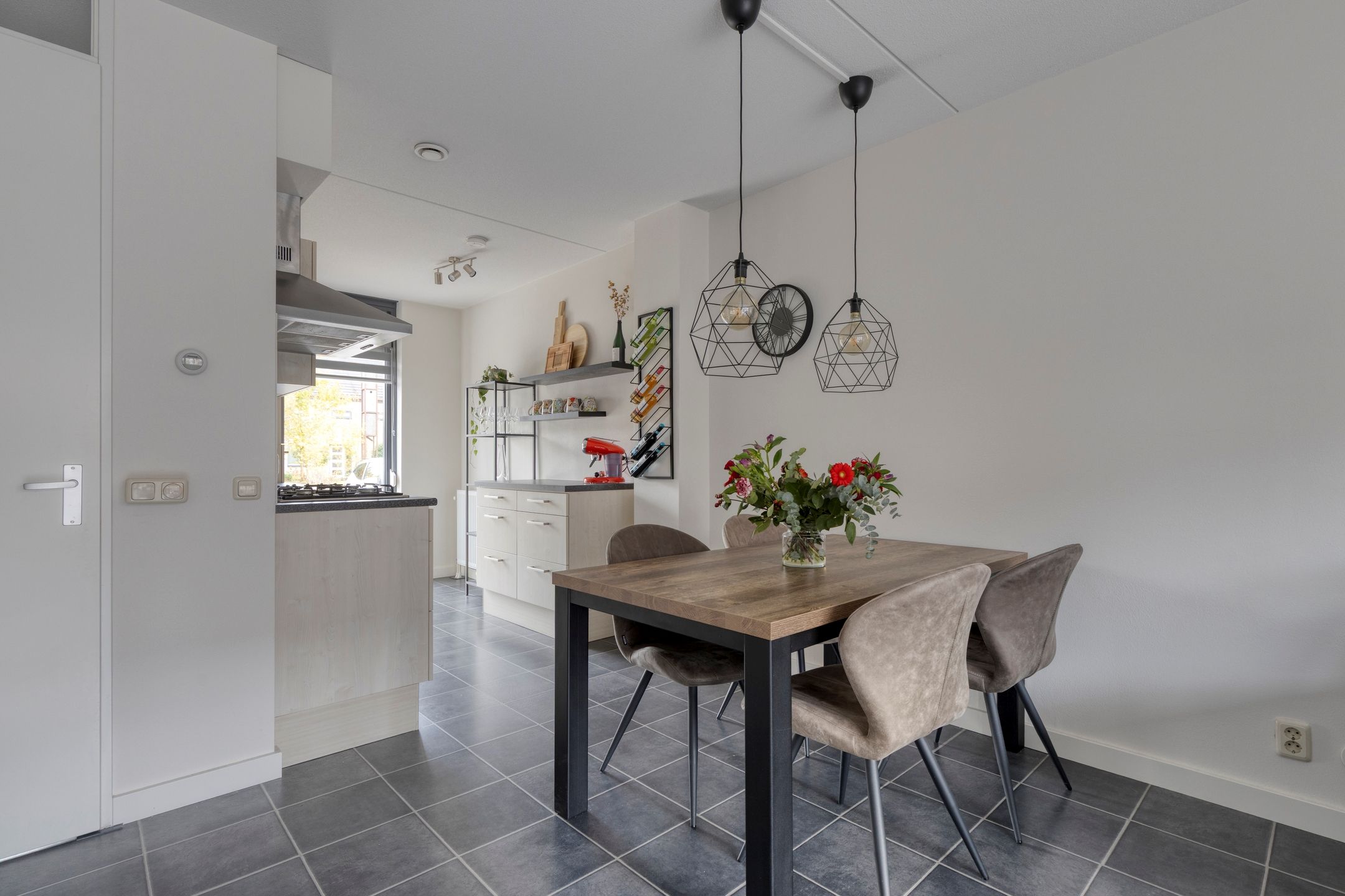 Foto 15 van Elzenseloop 15