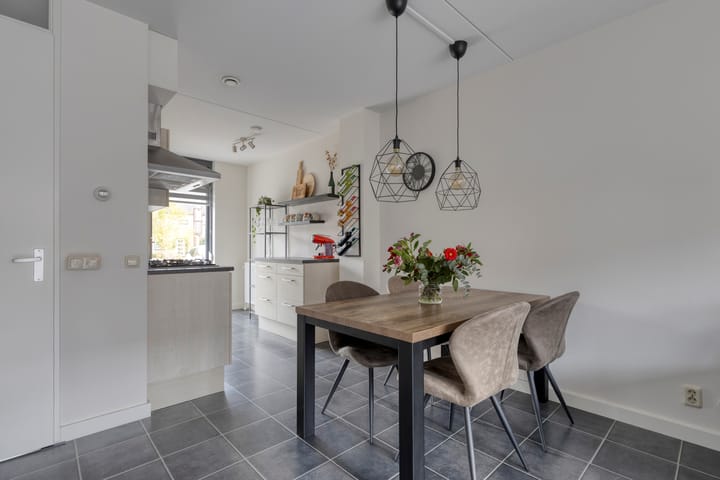 Photo 15 of Elzenseloop 15