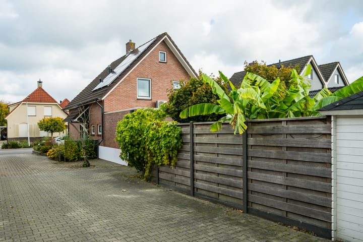 Foto 47 van Dorpsstraat 35