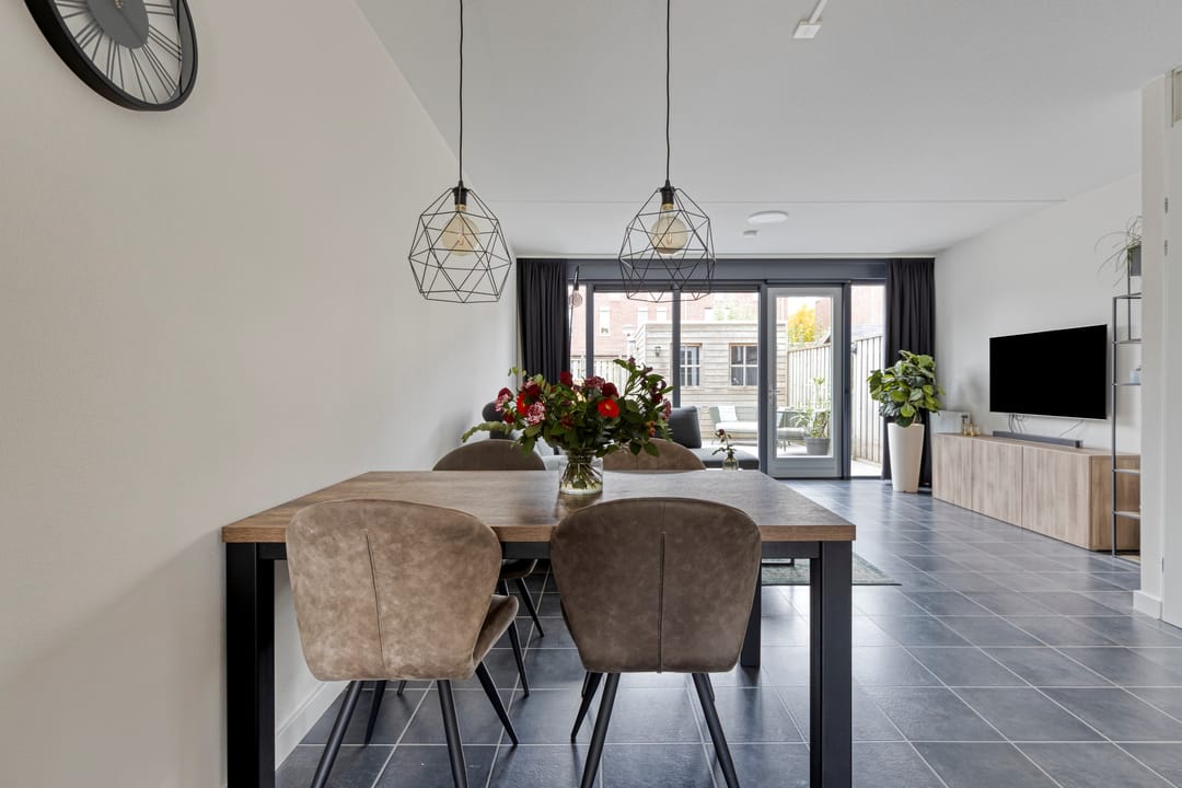 Foto 16 van Elzenseloop 15