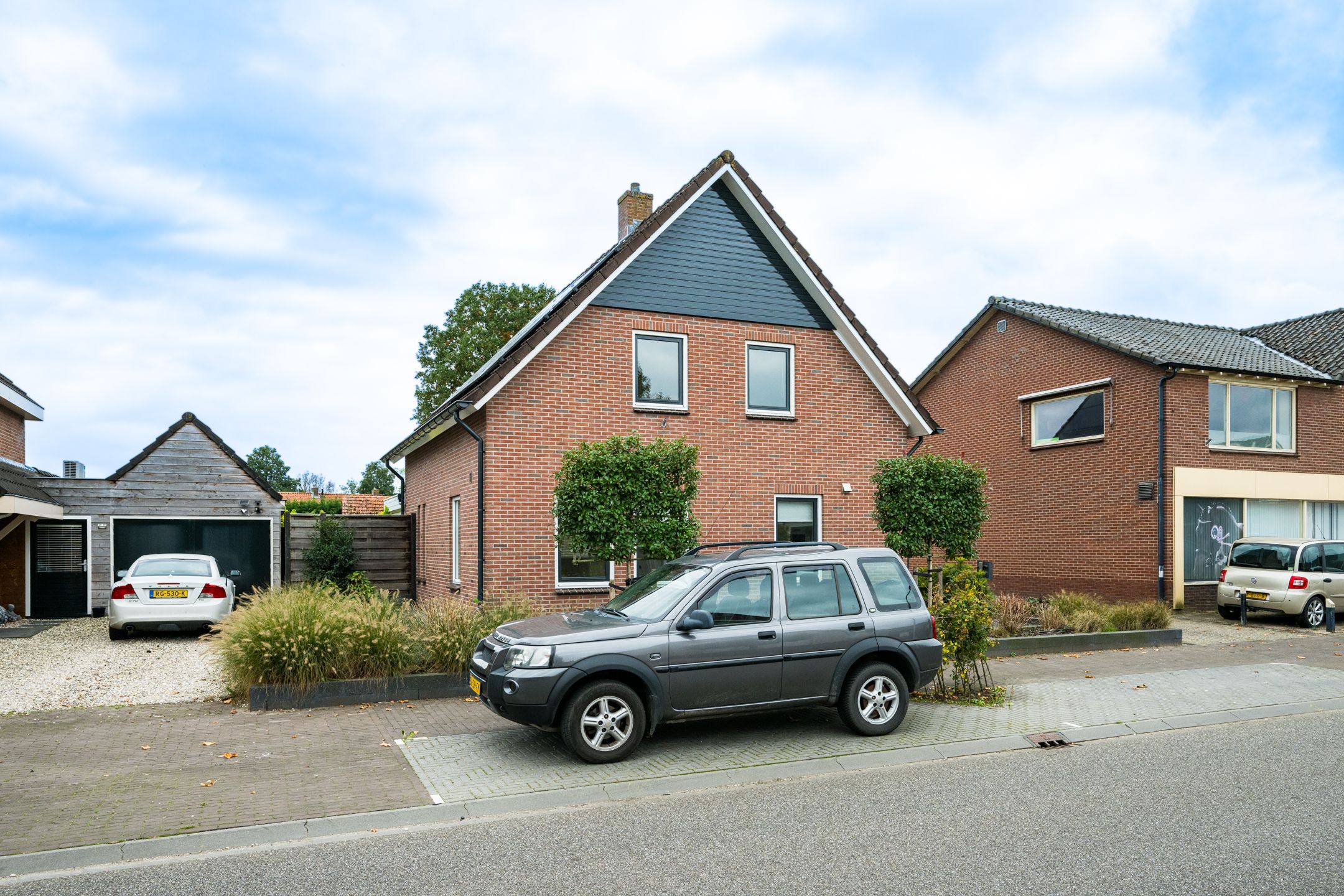 Foto 48 van Dorpsstraat 35